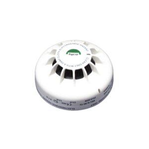 516.054.011.Y TYCO - MR601TEX