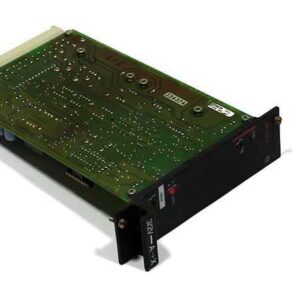 0811405160 BOSCH REXROTH - VT-VPRAP1-540-10/V0/T-SI