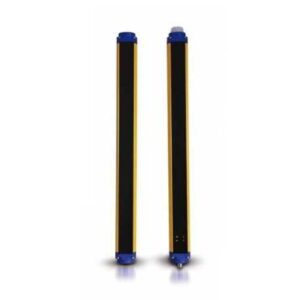 SG4-30-090-OO-N DATALOGIC