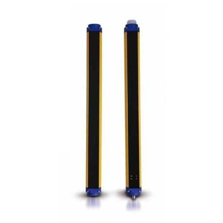 SG4-30-090-OO-N DATALOGIC