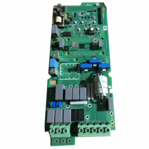 10000239427E 1/4 ABB - CINT-44X1C