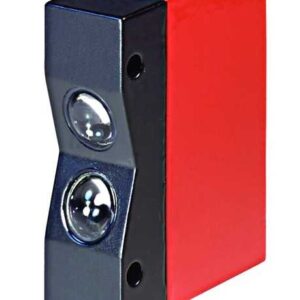 50022192 LEUZE - RK 93/4-60 L