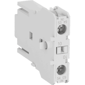 1SAL100560R9906 ABB - MACL110AT