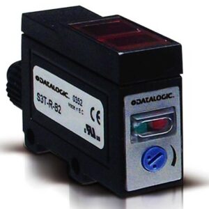 S936820000 DATALOGIC - S3-S-E1
