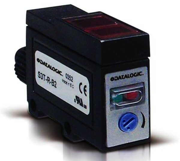 S936820000 DATALOGIC - S3-S-E1