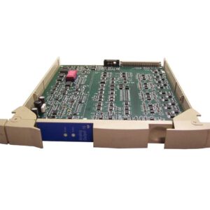 80363969-150 HONEYWELL - MC-PAOY22