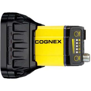 DMR-374X-0000 COGNEX