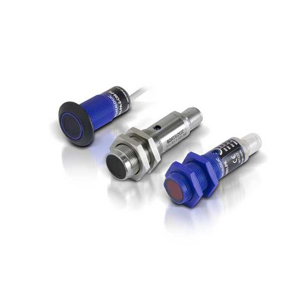 952301280 DATALOGIC - S15-MA-5-F01-PK