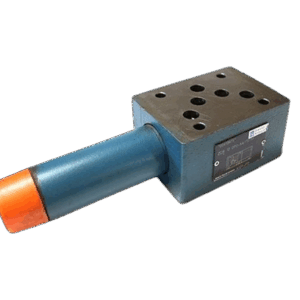 R900410875 BOSCH REXROTH - ZDR10DP2-5X/75YM
