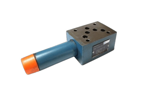 R900410875 BOSCH REXROTH - ZDR10DP2-5X/75YM