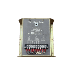 9088800102 BASLER - PRS-250
