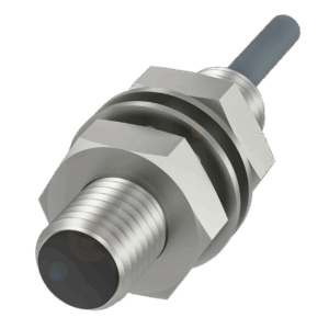 BES00MZ BALLUFF - BES 516-324-E4-C-03