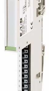 140034 EATON - XNE-4AO-U/I