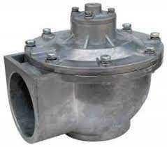 RDCV50T DWYER INSTRUMENTS