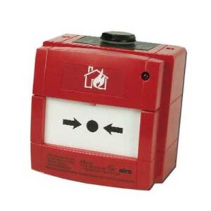 514.800.514 TYCO - CP830EXN