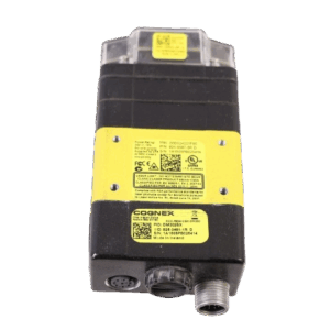 825-0461-1R G COGNEX