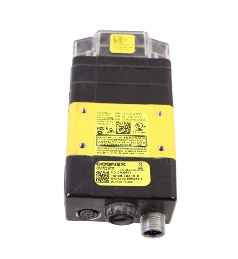 825-0461-1R G COGNEX