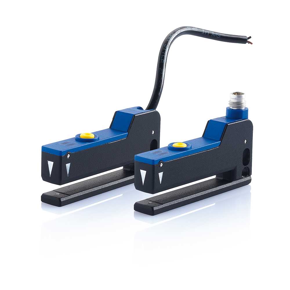 953161010 DATALOGIC - SR23-5-IR-PH