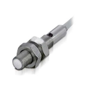 95B061021 DATALOGIC - IS-05-A3-03