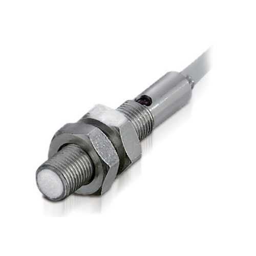 95B061021 DATALOGIC - IS-05-A3-03