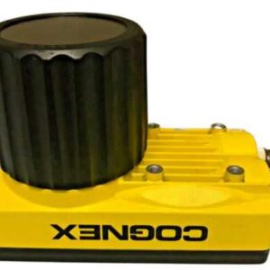 DM374X/825-11058-1R 10 COGNEX