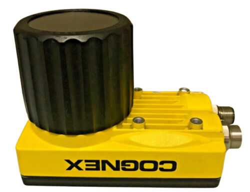 DM374X/825-11058-1R 10 COGNEX