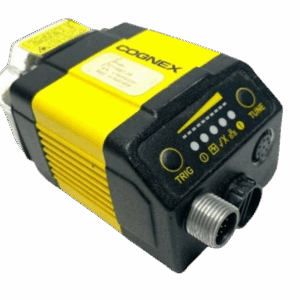 821-0087-3R E COGNEX