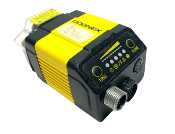 821-0087-3R D COGNEX