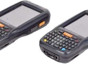 939404 DATALOGIC - MAGELLAN 9300I