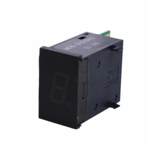M7E-02DRN2 OMRON