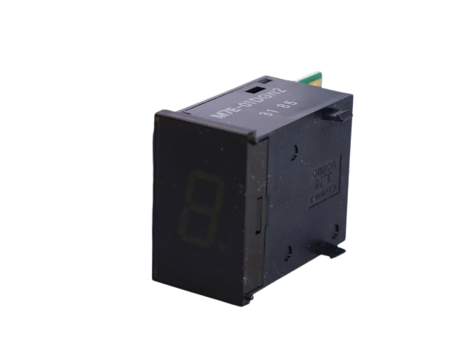 M7E-02DRN2 OMRON