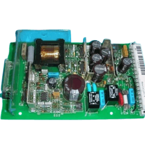 SPGU240A1 ABB