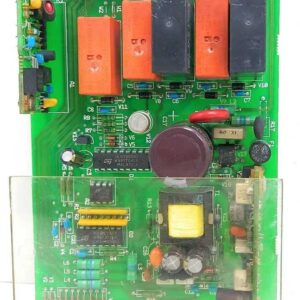 SPTU240S1 ABB