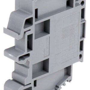 0115.377.24 ABB - M10/16.SF