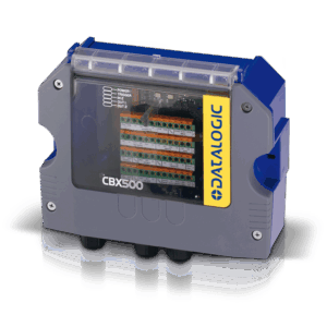 93ACC1816 DATALOGIC - BM700