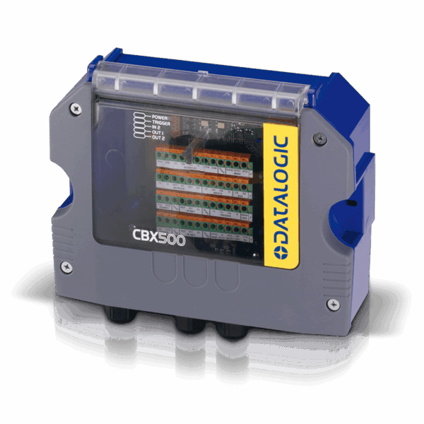 93ACC1816 DATALOGIC - BM700