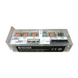 93ACC1808 DATALOGIC - BM-100