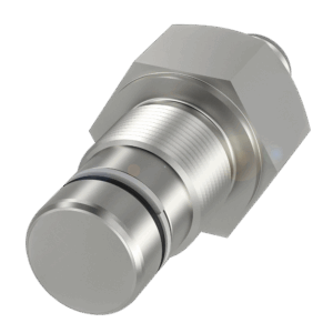 BHS0026 BALLUFF - BES 516-300-S190-S4