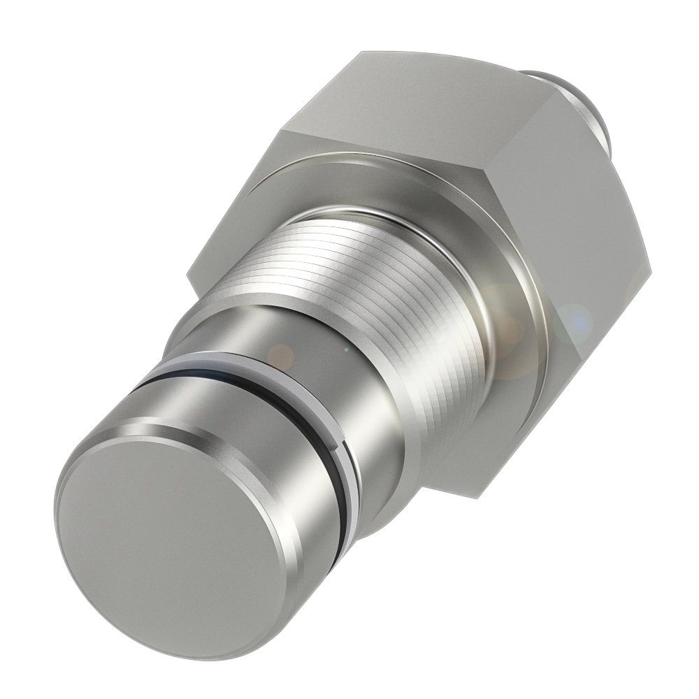 BHS0026 BALLUFF - BES 516-300-S190-S4