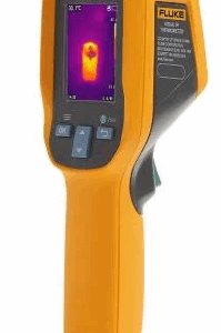 FLUKE VT06
