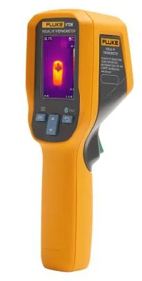 FLUKE VT06