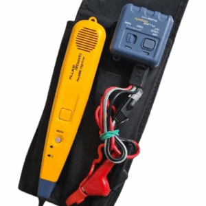 FLUKE PRO3000F50-KIT