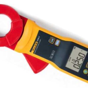 FLUKE 1630-2 FC