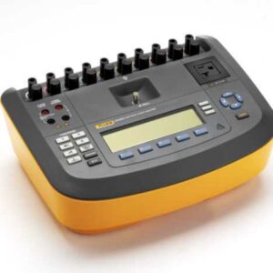 2785725 FLUKE - ESA620