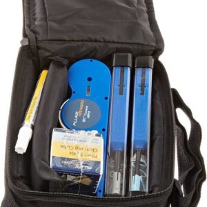 4079153 FLUKE - NFC-KIT-CASE-E