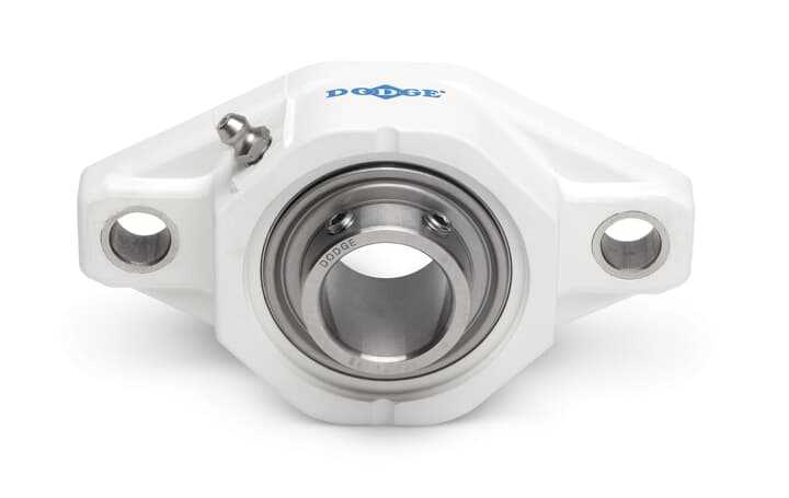 136713 ABB - F2B-SCEZ-104S-PSS