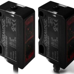 950411260 DATALOGIC - S45-PH-5-C03-PH