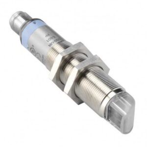 952021931 DATALOGIC - S5N-MS-5-M03-PP