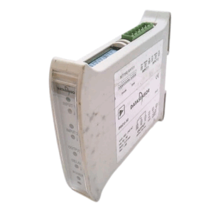 95A350120 DATALOGIC - PSCU-10