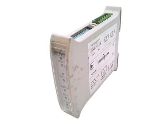 95A350120 DATALOGIC - PSCU-10